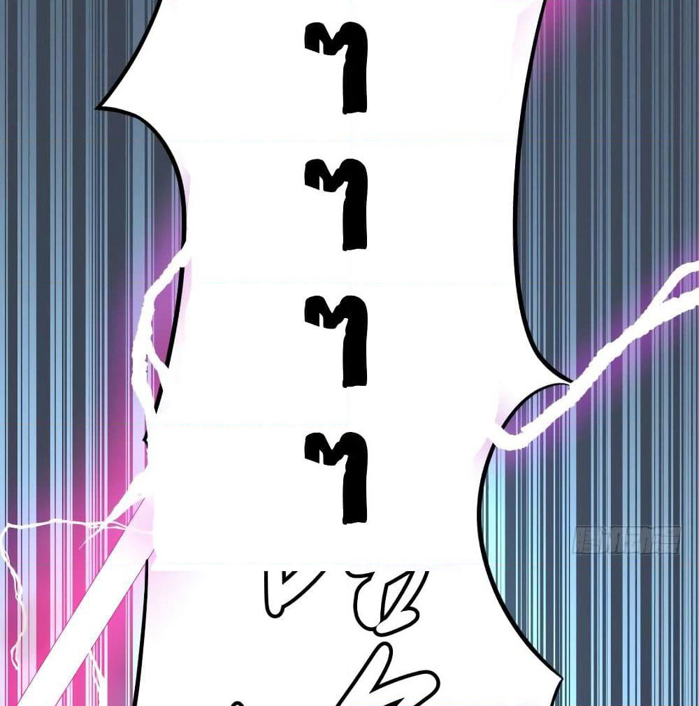 List of Villains page 25