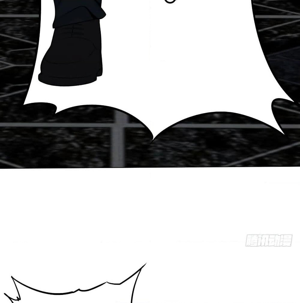 List of Villains page 29