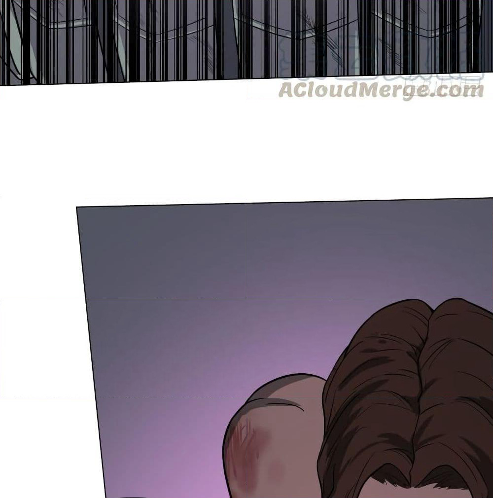 List of Villains page 35