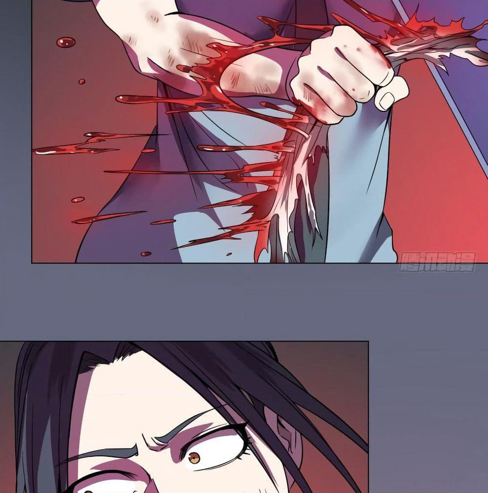 List of Villains page 65