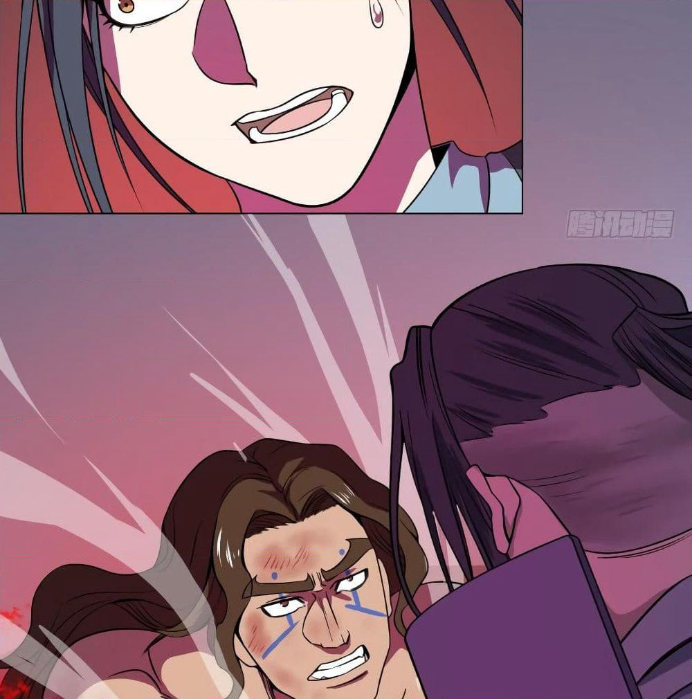 List of Villains page 66