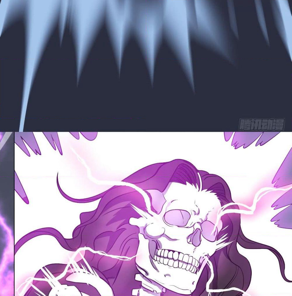 List of Villains page 14