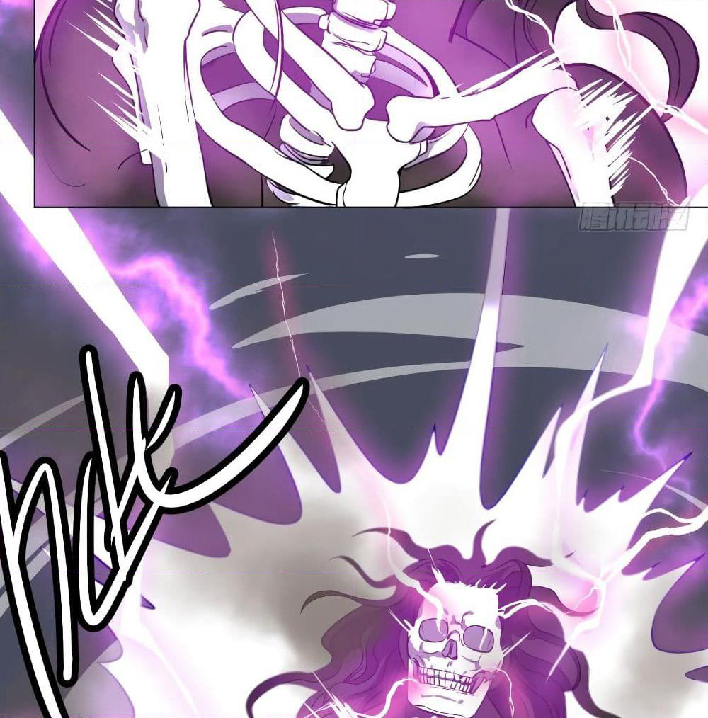 List of Villains page 15