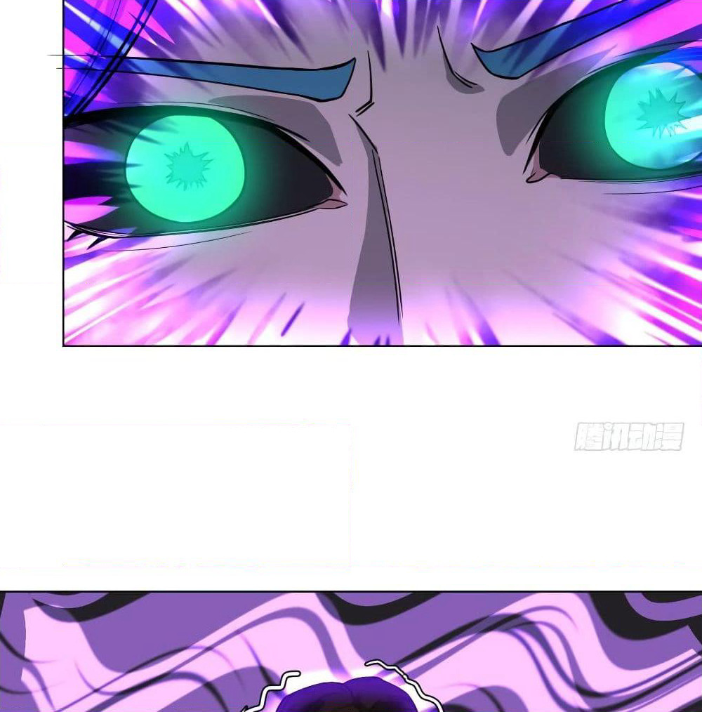 List of Villains page 26