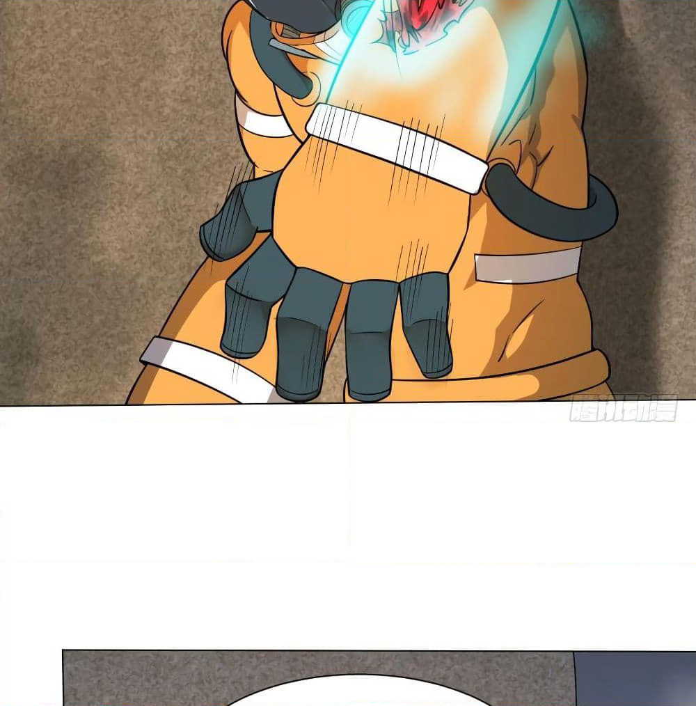 List of Villains page 31
