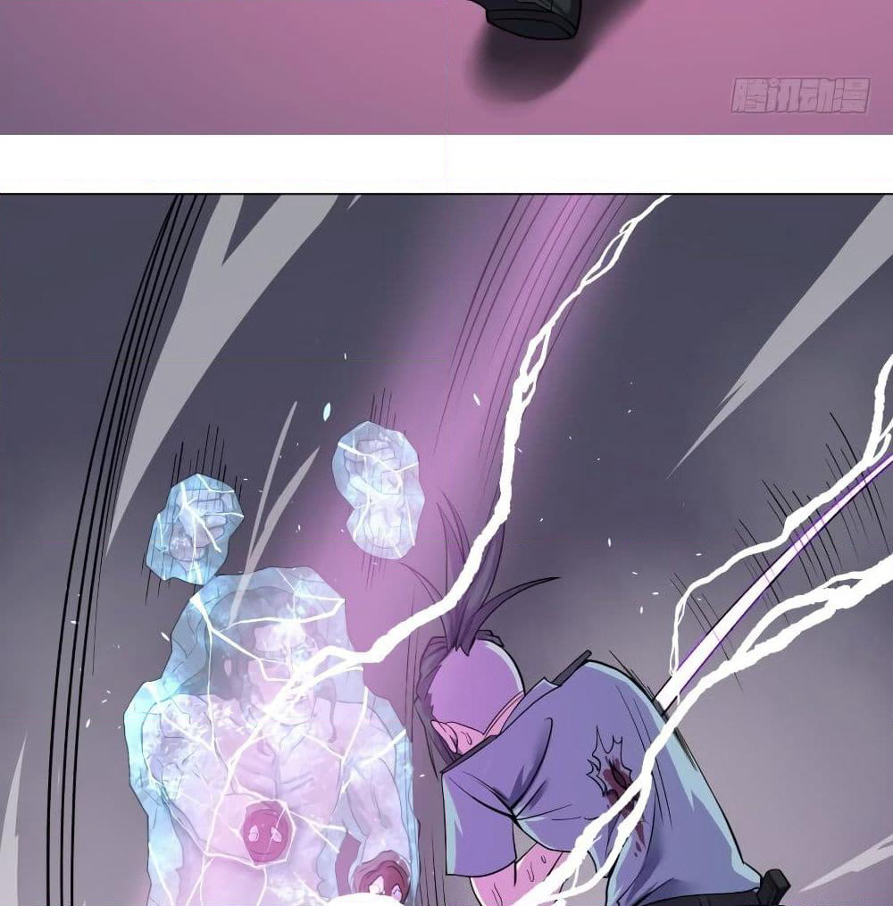 List of Villains page 48
