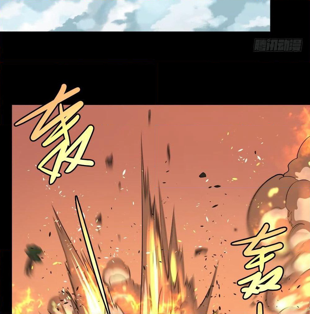 List of Villains page 61