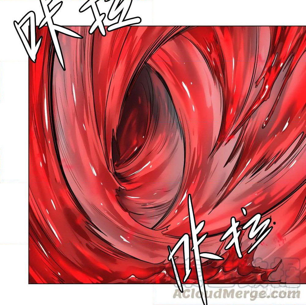 List of Villains page 30