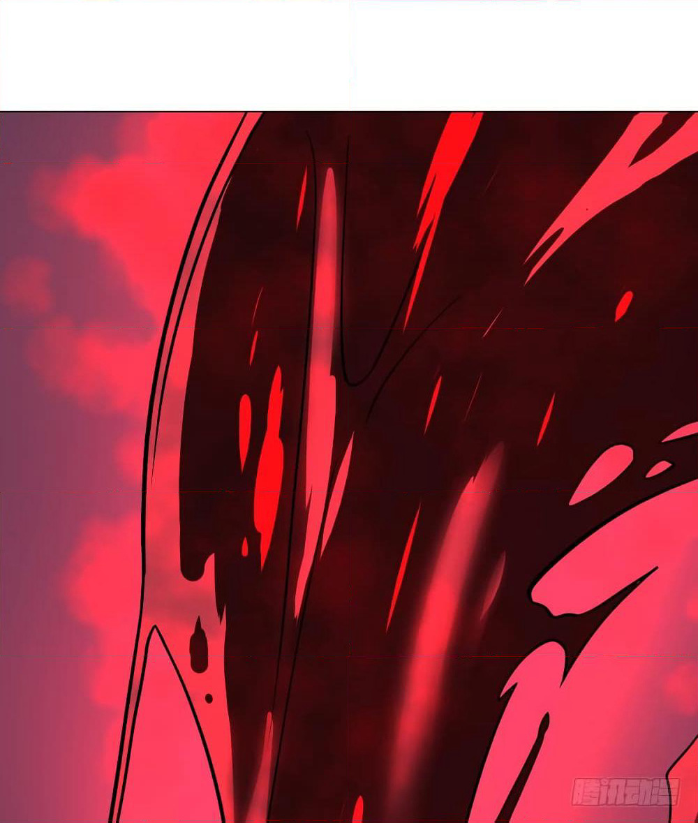 List of Villains page 36