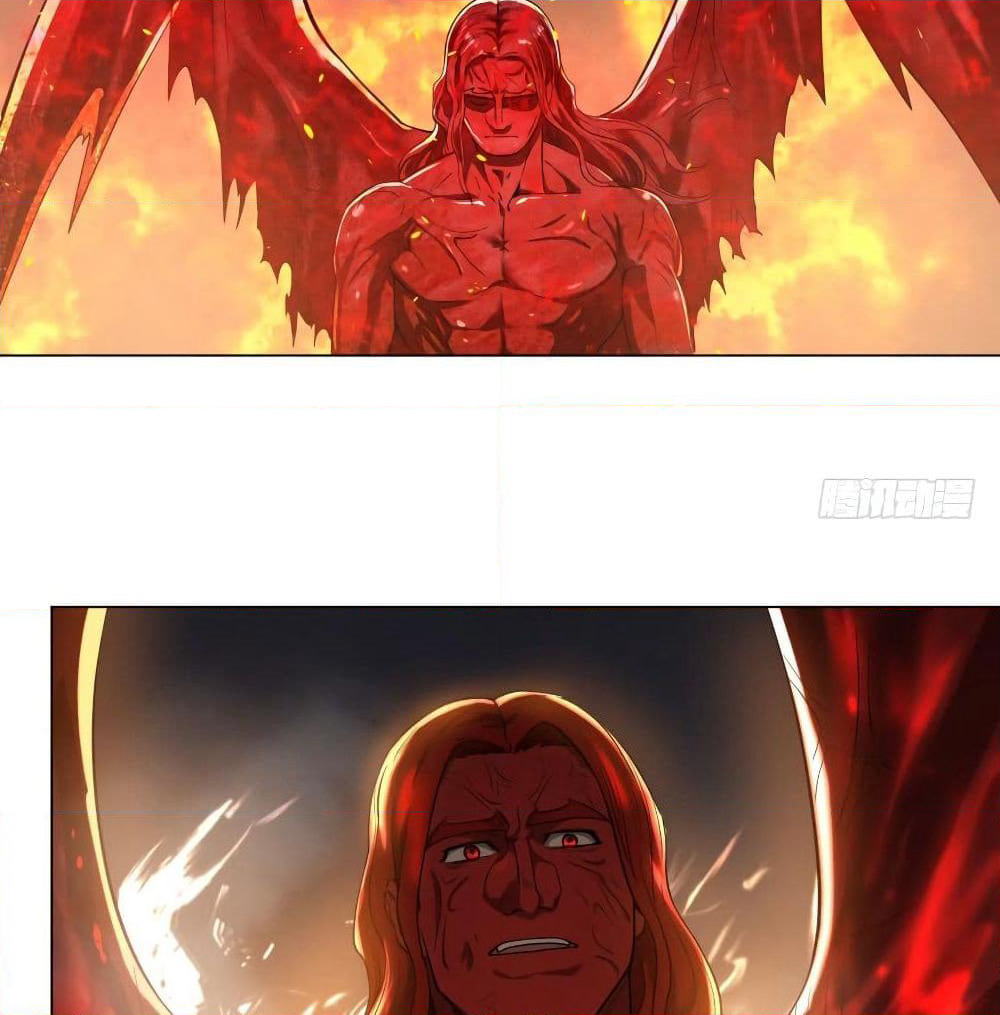 List of Villains page 38
