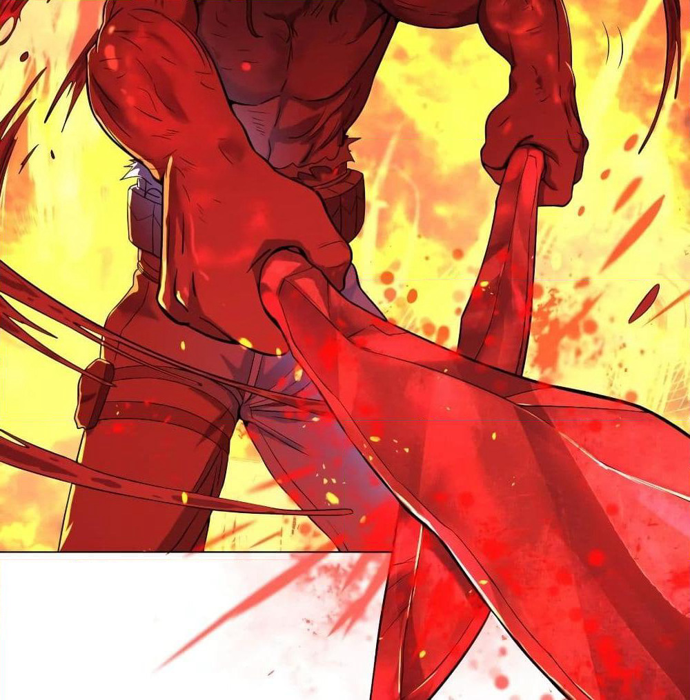 List of Villains page 46