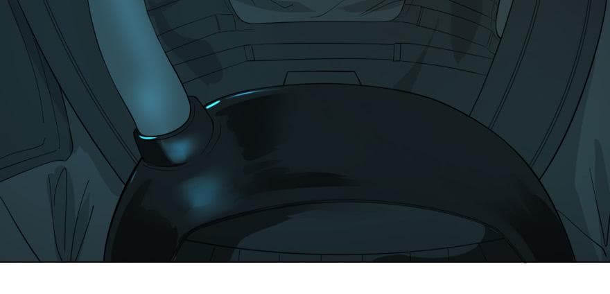 List of Villains page 17
