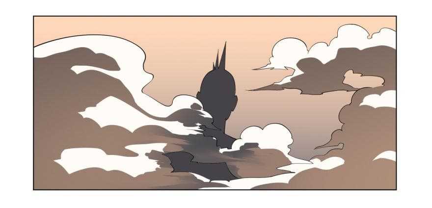 List of Villains page 44