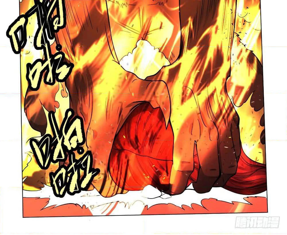 List of Villains page 4