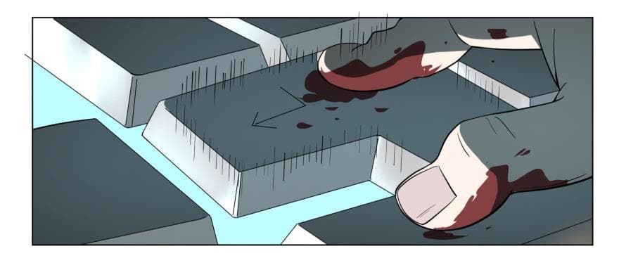 List of Villains page 76
