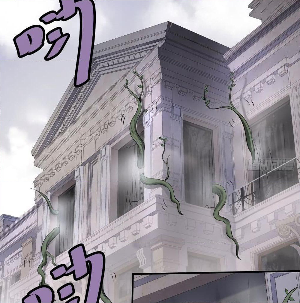 List of Villains page 10