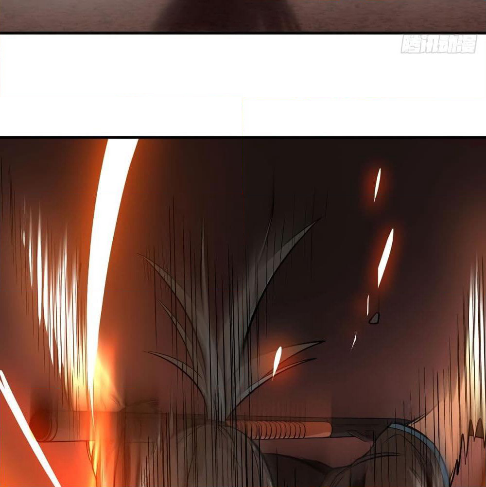 List of Villains page 7