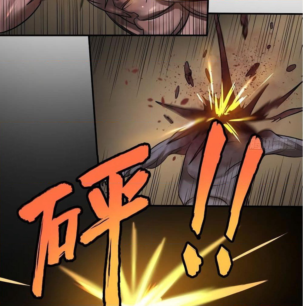 List of Villains page 10