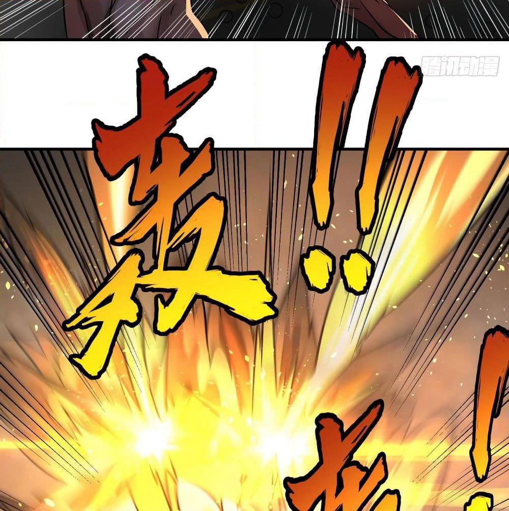 List of Villains page 10