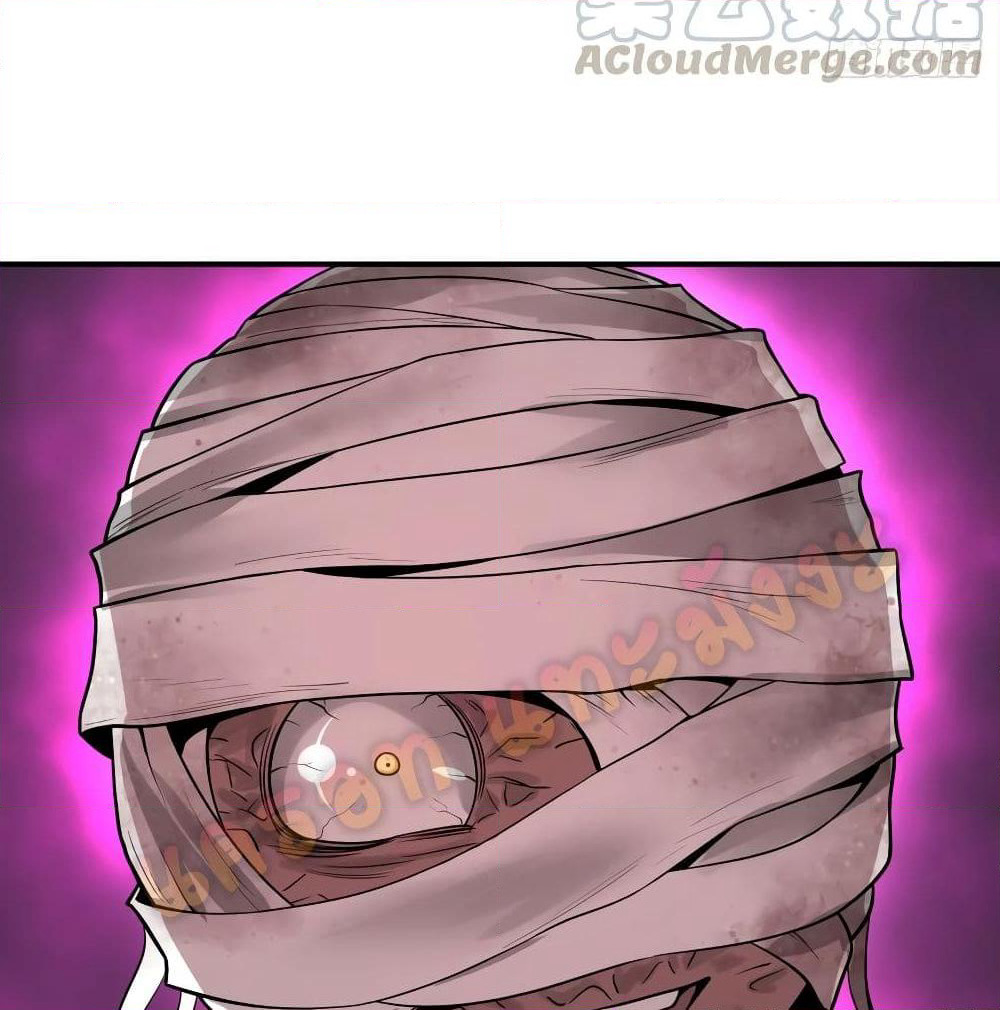 List of Villains page 3