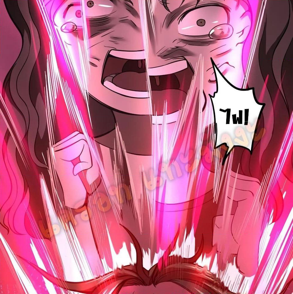 List of Villains page 6