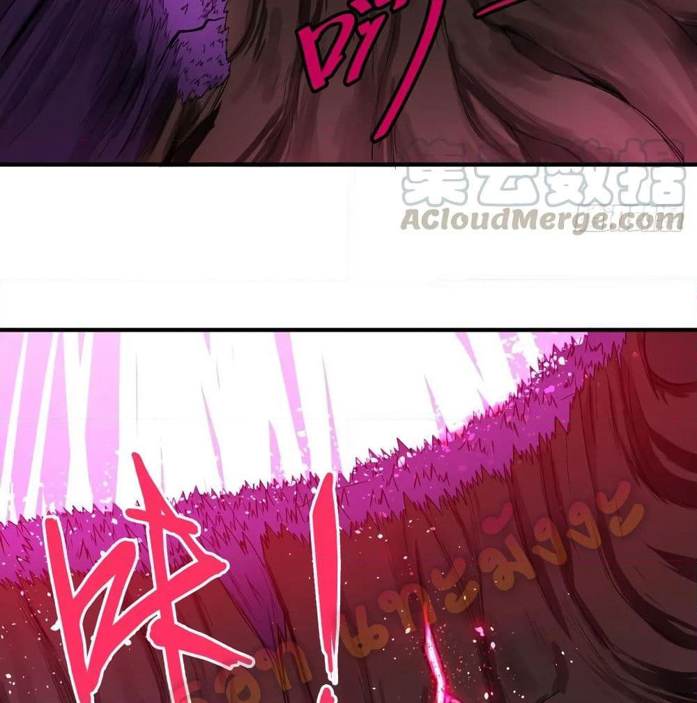 List of Villains page 3