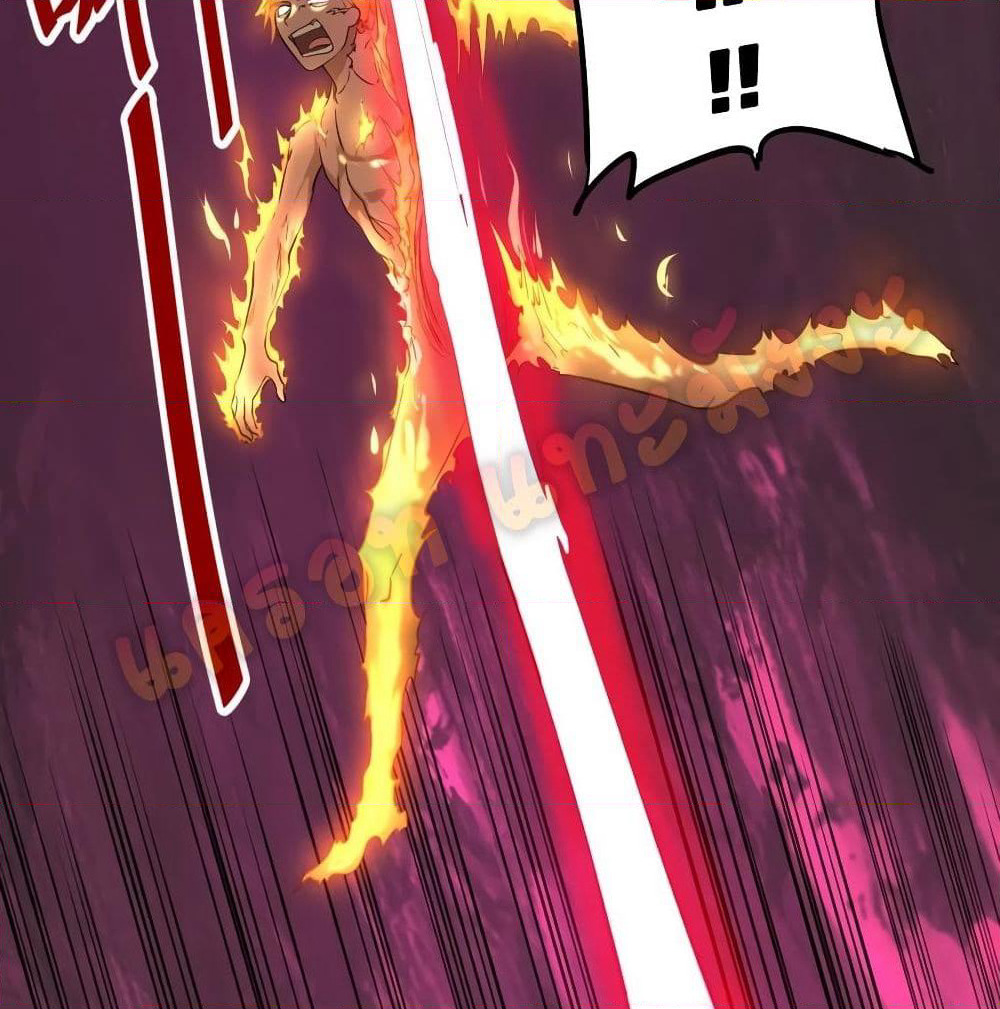 List of Villains page 9