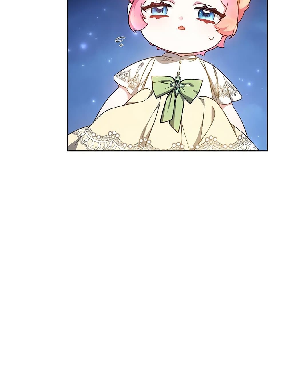 Little Dragon Princess Tames the Crazies page 60