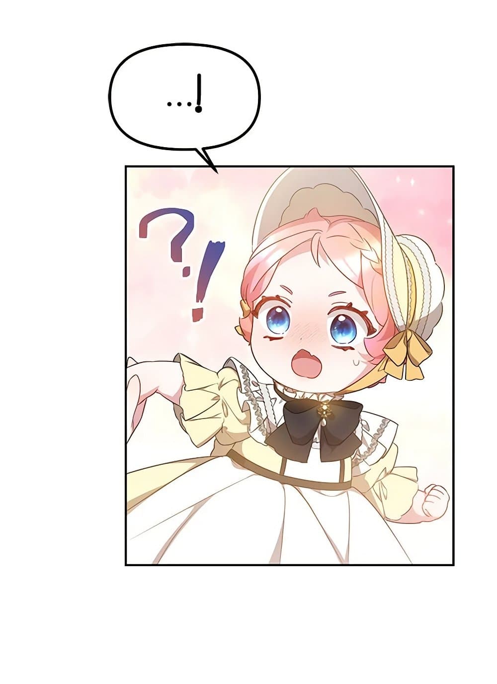 Little Dragon Princess Tames the Crazies page 9