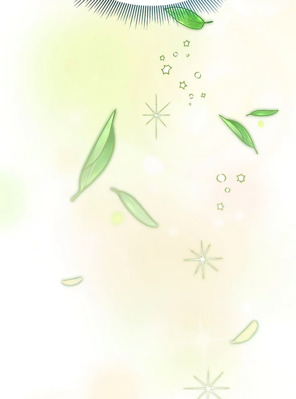 Little Dragon Princess Tames the Crazies page 55