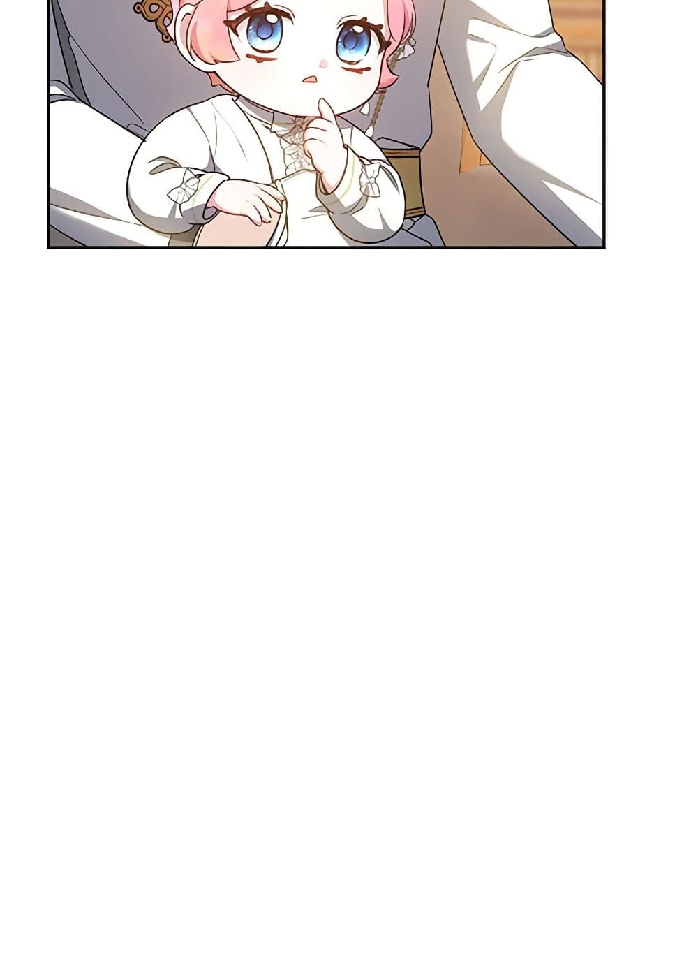 Little Dragon Princess Tames the Crazies page 26