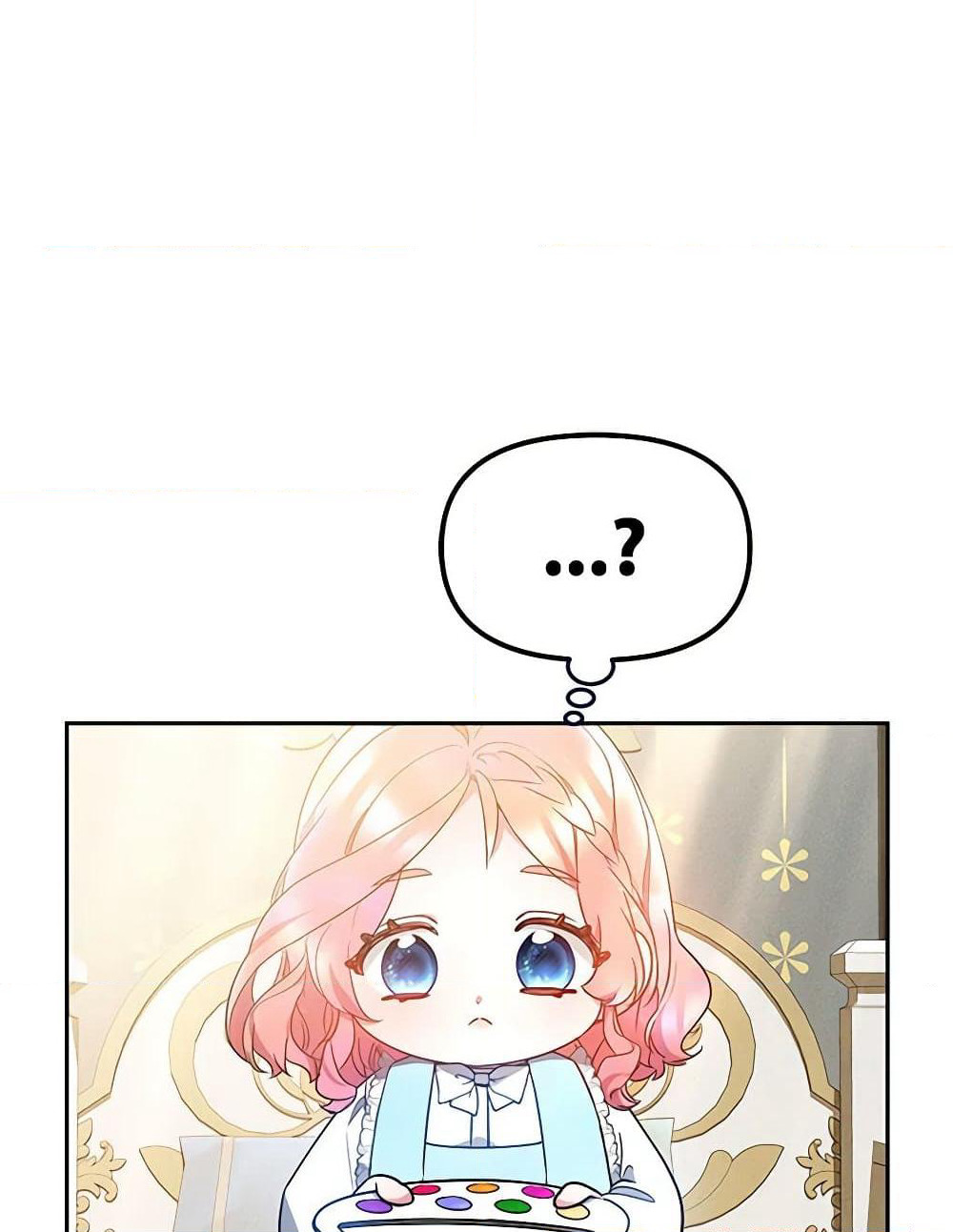 Little Dragon Princess Tames the Crazies page 62
