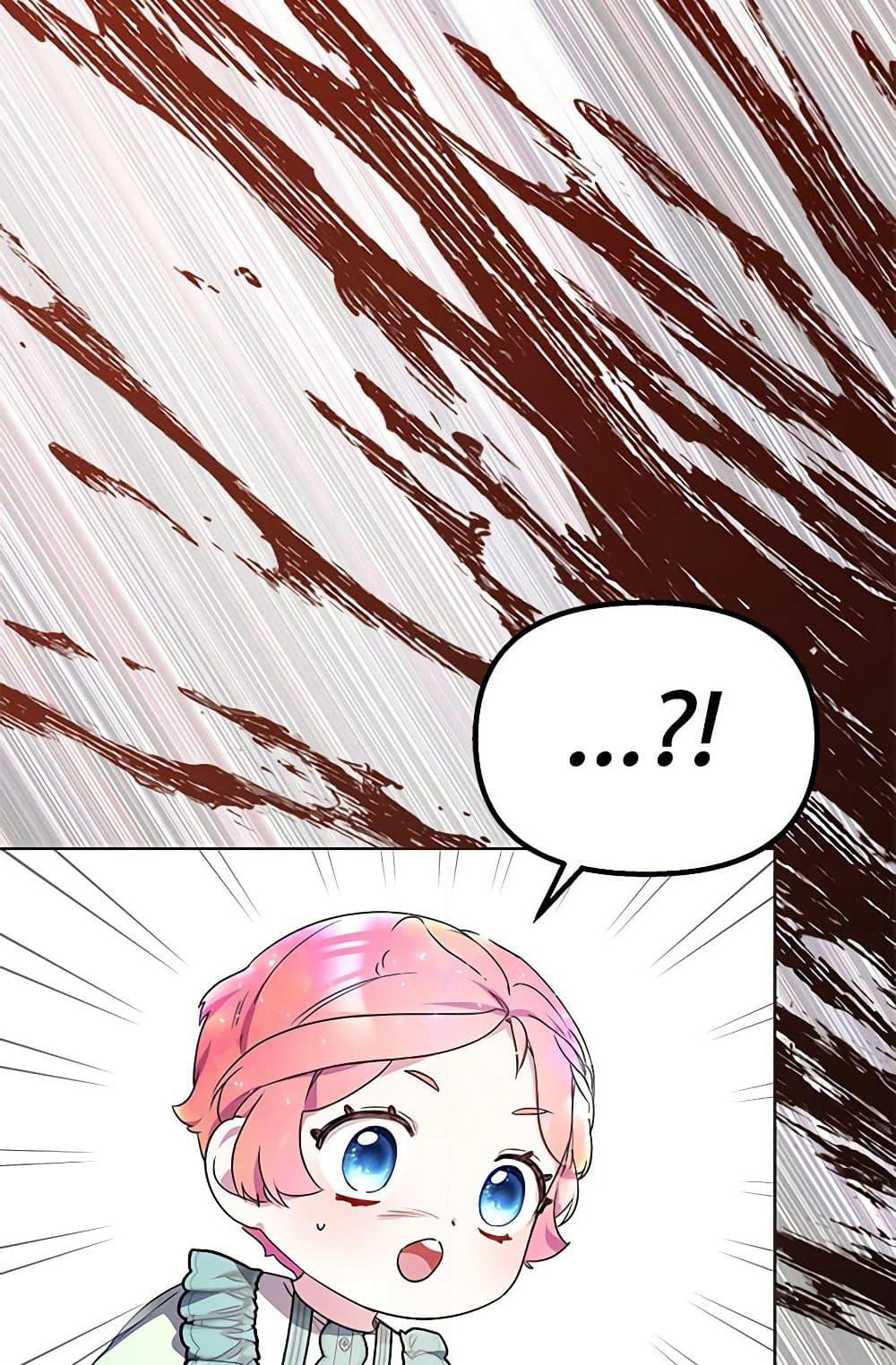 Little Dragon Princess Tames the Crazies page 34