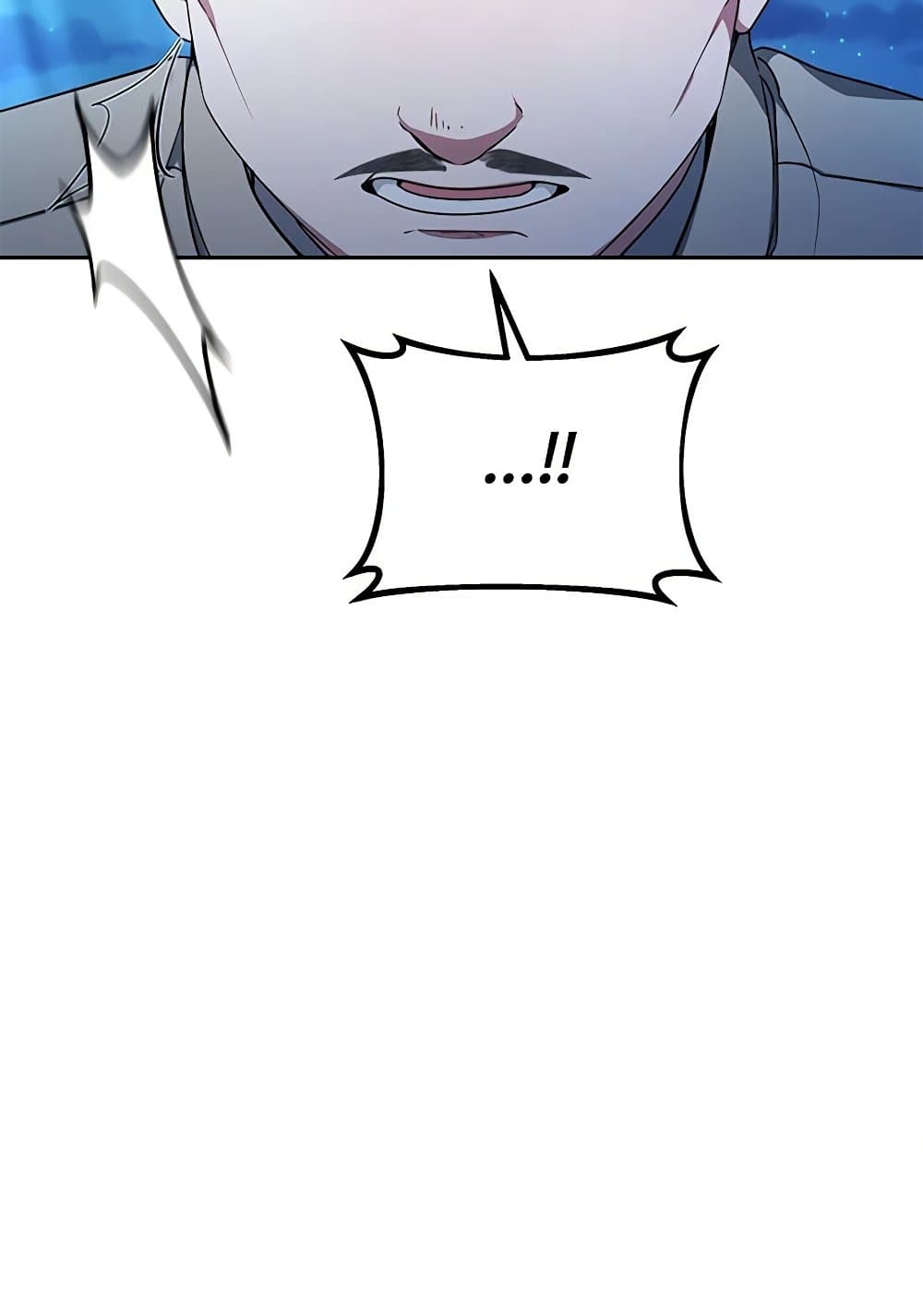 Little Dragon Princess Tames the Crazies page 94