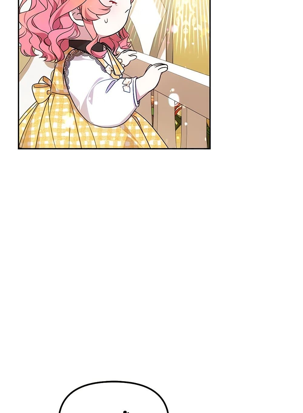 Little Dragon Princess Tames the Crazies page 70