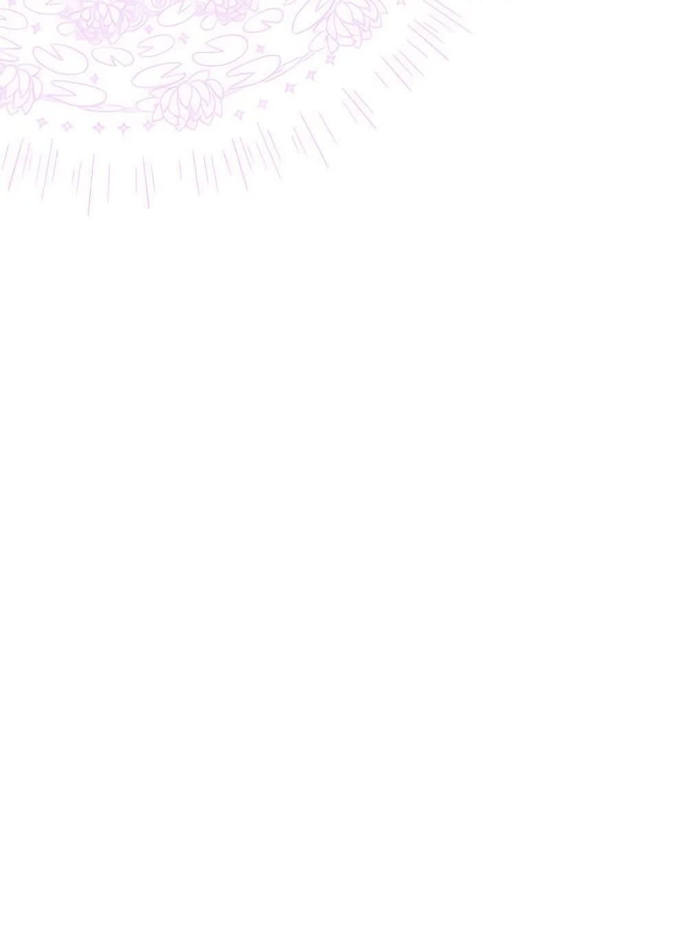 Little Dragon Princess Tames the Crazies page 79