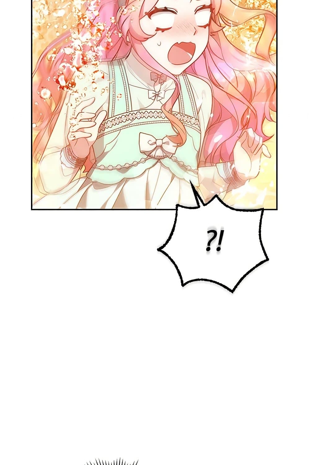 Little Dragon Princess Tames the Crazies page 78