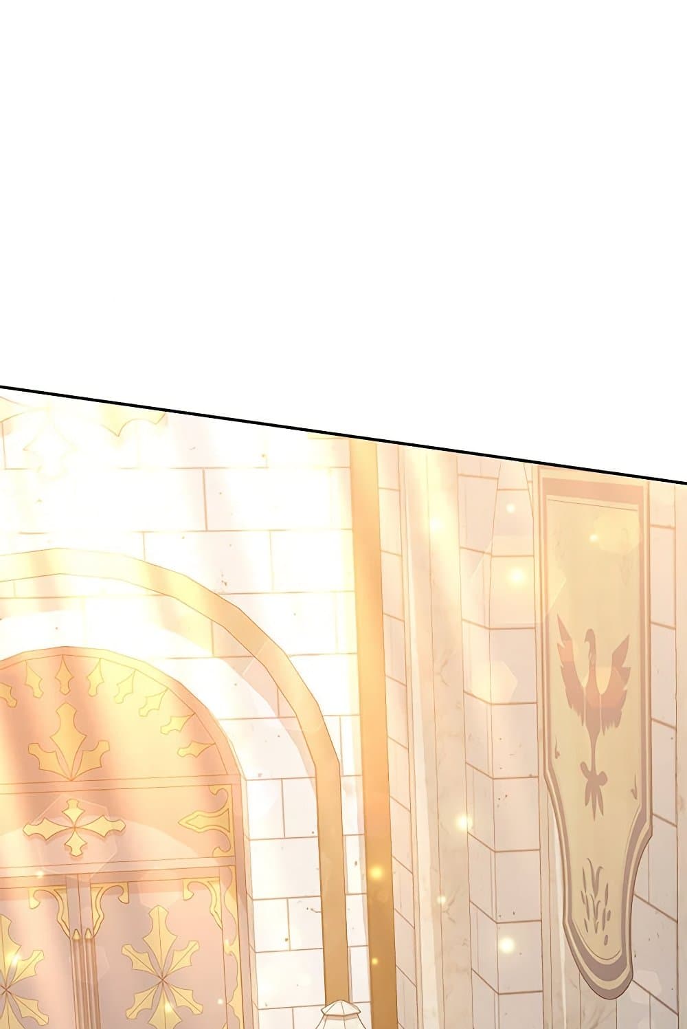 Little Dragon Princess Tames the Crazies page 89