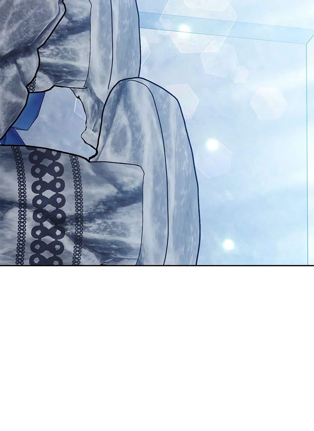 Little Dragon Princess Tames the Crazies page 66