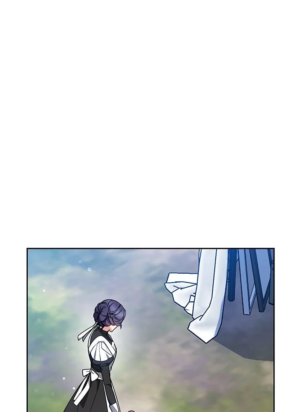 Little Dragon Princess Tames the Crazies page 85