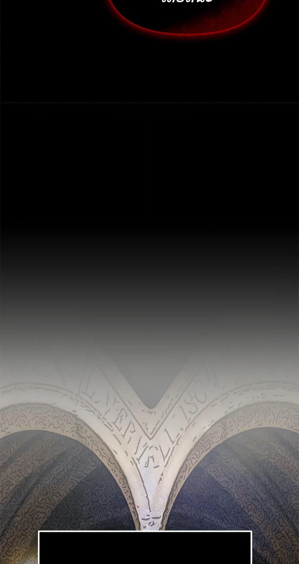 Little Dragon Princess Tames the Crazies page 17