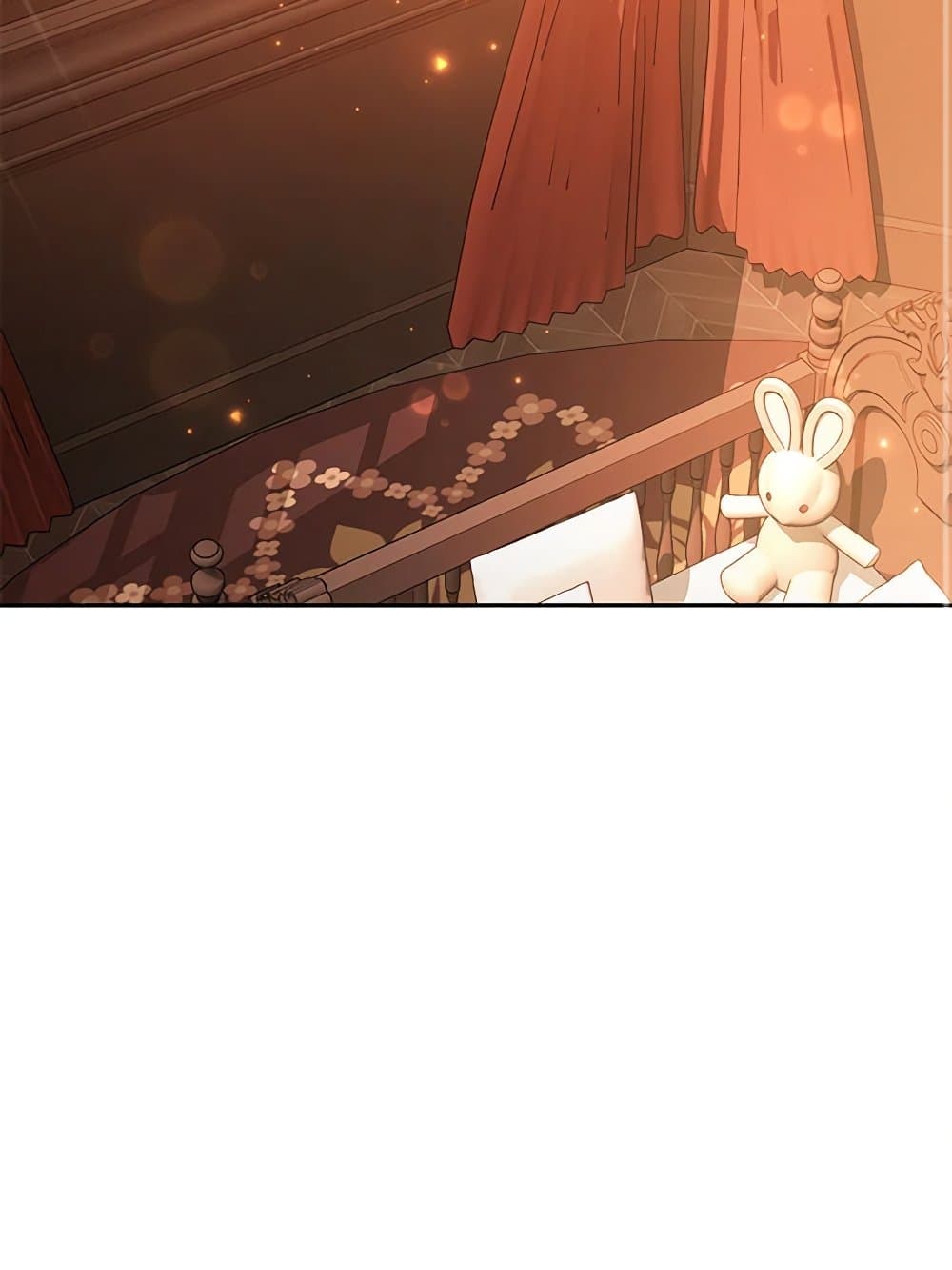 Little Dragon Princess Tames the Crazies page 19