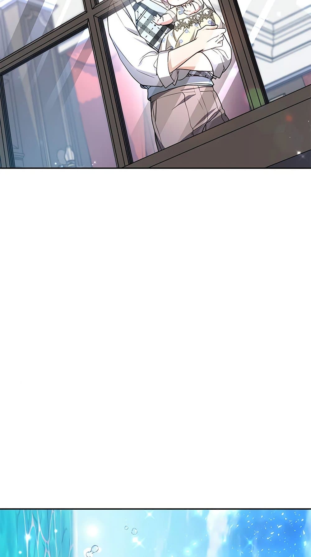 Little Dragon Princess Tames the Crazies page 64