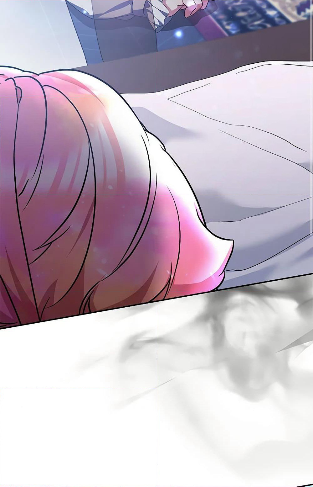 Little Dragon Princess Tames the Crazies page 87