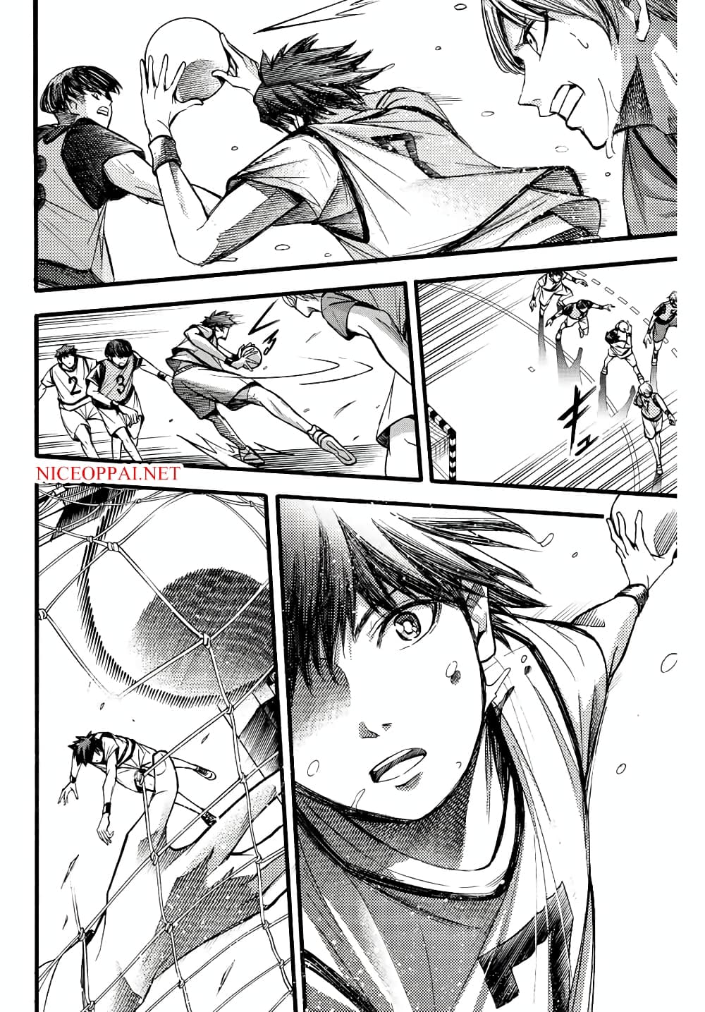 Little Hands page 2