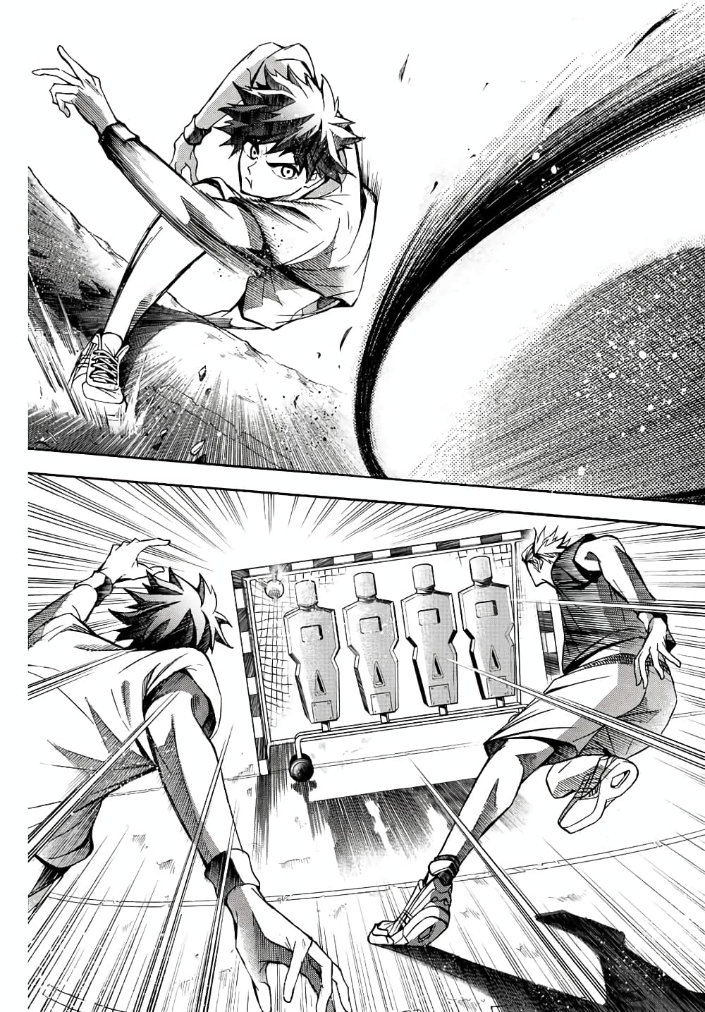 Little Hands page 9