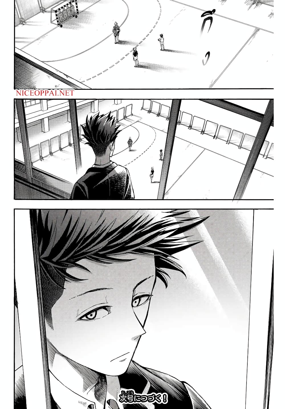 Little Hands page 12