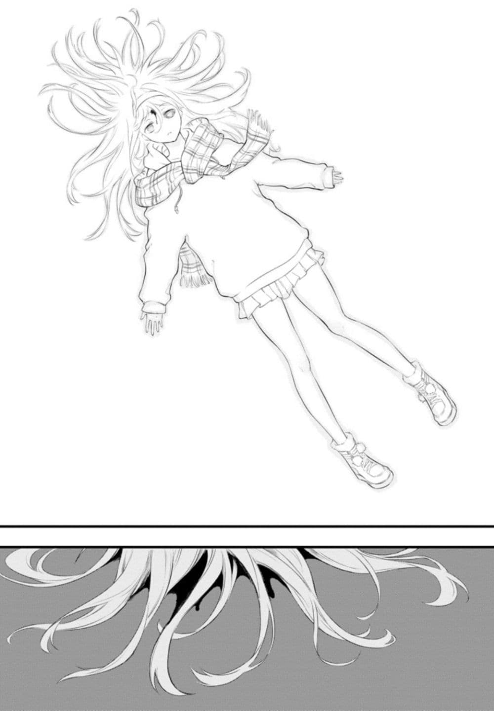 Liv page 50