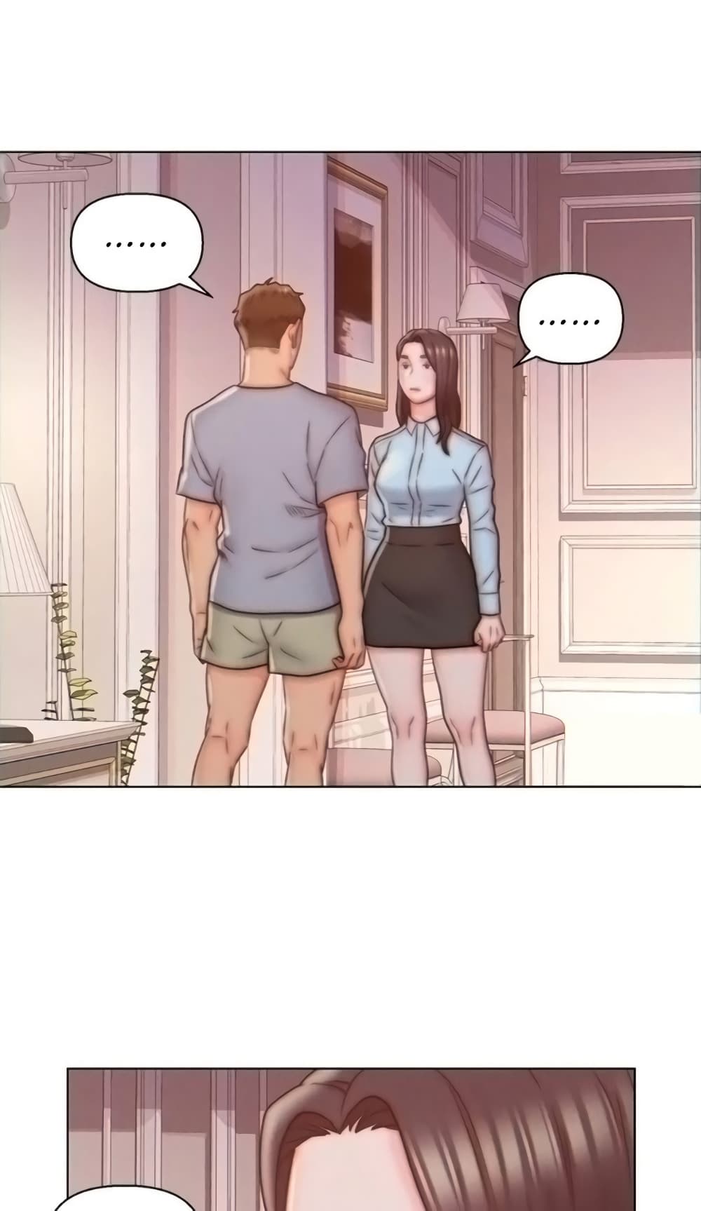 Live-In Son-in-Law page 7