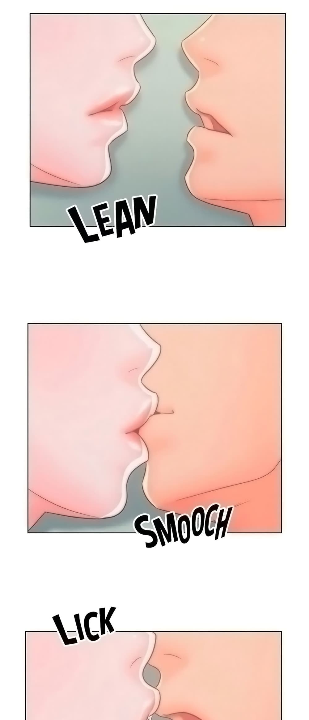 Live-In Son-in-Law page 15